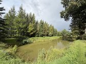 Išskirtinė Sodyba Prie Pat Miško – Privati - nuotraukos Nr. 7
