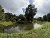 Išskirtinė Sodyba Prie Pat Miško – Privati - nuotraukos Nr. 8