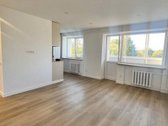 Parduodamas suremontuotas, dar negyventas 2 - nuotraukos Nr. 5
