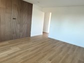 Parduodamas suremontuotas, dar negyventas 2 - nuotraukos Nr. 13