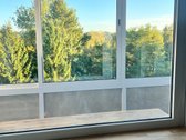Parduodamas suremontuotas, dar negyventas 2 - nuotraukos Nr. 22