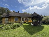 Išskirtinė Sodyba Prie Pat Miško – Privati - nuotraukos Nr. 12