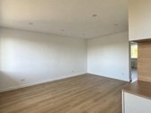 Parduodamas suremontuotas, dar negyventas 2 - nuotraukos Nr. 3