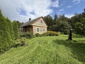 Išskirtinė Sodyba Prie Pat Miško – Privati - nuotraukos Nr. 14