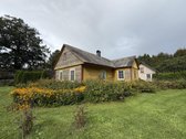 Išskirtinė Sodyba Prie Pat Miško – Privati - nuotraukos Nr. 15