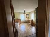 Išskirtinė Sodyba Prie Pat Miško – Privati - nuotraukos Nr. 17