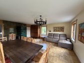 Išskirtinė Sodyba Prie Pat Miško – Privati - nuotraukos Nr. 18