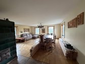 Išskirtinė Sodyba Prie Pat Miško – Privati - nuotraukos Nr. 20