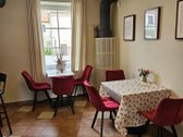 Pačiame miesto centre, šalia Senojo turgaus - nuotraukos Nr. 3