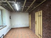 Išskirtinė Sodyba Prie Pat Miško – Privati - nuotraukos Nr. 25