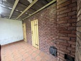 Išskirtinė Sodyba Prie Pat Miško – Privati - nuotraukos Nr. 26
