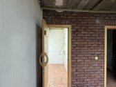 Išskirtinė Sodyba Prie Pat Miško – Privati - nuotraukos Nr. 27