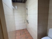 Išskirtinė Sodyba Prie Pat Miško – Privati - nuotraukos Nr. 28
