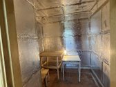Išskirtinė Sodyba Prie Pat Miško – Privati - nuotraukos Nr. 29