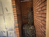 Išskirtinė Sodyba Prie Pat Miško – Privati - nuotraukos Nr. 30
