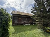 Išskirtinė Sodyba Prie Pat Miško – Privati - nuotraukos Nr. 31