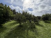 Išskirtinė Sodyba Prie Pat Miško – Privati - nuotraukos Nr. 32