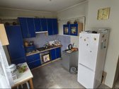 Parduodama namo dalis Biržuose, Kilučių g. 110 - nuotraukos Nr. 4