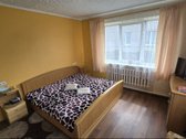 Parduodama namo dalis Biržuose, Kilučių g. 110 - nuotraukos Nr. 5