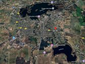 Parduodama namo dalis Biržuose, Kilučių g. 110 - nuotraukos Nr. 11