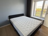 Išnuomojamas šviesus, jaukus ir pilnai - nuotraukos Nr. 9