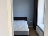 Išnuomojamas šviesus, jaukus ir pilnai - nuotraukos Nr. 10