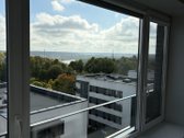 Išnuomojamas šviesus, jaukus ir pilnai - nuotraukos Nr. 13