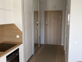 Išnuomojamas šviesus, jaukus ir pilnai - nuotraukos Nr. 14