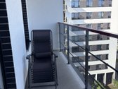 Išnuomojamas šviesus, jaukus ir pilnai - nuotraukos Nr. 18