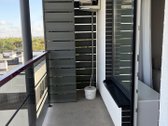 Išnuomojamas šviesus, jaukus ir pilnai - nuotraukos Nr. 19