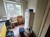 Stovėjimo aikštelė su šlagbaumu - nuotraukos Nr. 3
