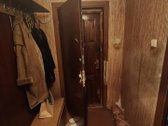 Stovėjimo aikštelė su šlagbaumu - nuotraukos Nr. 6