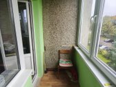 Stovėjimo aikštelė su šlagbaumu - nuotraukos Nr. 14