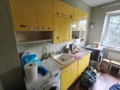 Stovėjimo aikštelė su šlagbaumu - nuotraukos Nr. 2