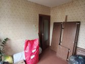 Stovėjimo aikštelė su šlagbaumu - nuotraukos Nr. 17