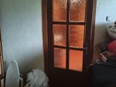 Stovėjimo aikštelė su šlagbaumu - nuotraukos Nr. 12