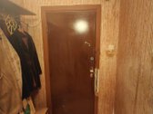 Stovėjimo aikštelė su šlagbaumu - nuotraukos Nr. 7