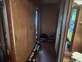 Stovėjimo aikštelė su šlagbaumu - nuotraukos Nr. 16