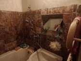 Stovėjimo aikštelė su šlagbaumu - nuotraukos Nr. 21