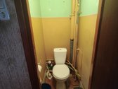 Stovėjimo aikštelė su šlagbaumu - nuotraukos Nr. 22