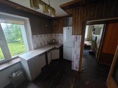 Išnuomojamas ilgalaikei nuomai 2 kamb (53kv.m - nuotraukos Nr. 10