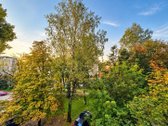 Parduodamas naujai suremontuotas bei įrengtas - nuotraukos Nr. 13