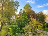 Parduodamas naujai suremontuotas bei įrengtas - nuotraukos Nr. 14