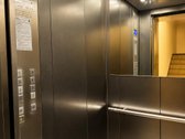 Parduodamas naujai suremontuotas bei įrengtas - nuotraukos Nr. 16