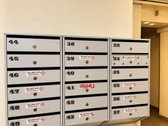 Parduodamas naujai suremontuotas bei įrengtas - nuotraukos Nr. 17