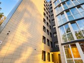 Parduodamas naujai suremontuotas bei įrengtas - nuotraukos Nr. 18