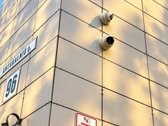 Parduodamas naujai suremontuotas bei įrengtas - nuotraukos Nr. 19