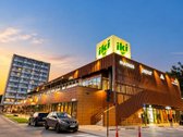 Parduodamas naujai suremontuotas bei įrengtas - nuotraukos Nr. 21