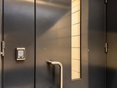 Parduodamas naujai suremontuotas bei įrengtas - nuotraukos Nr. 20