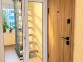 Parduodamas naujai suremontuotas bei įrengtas - nuotraukos Nr. 15